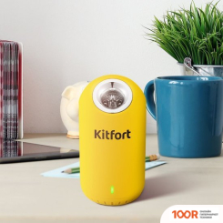 Kitfort KT-2891-3 (224755)