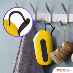 Kitfort KT-2891-3 (224755)