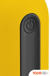 Kitfort KT-2891-3 (224755)