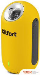 Kitfort KT-2891-3 (224755)