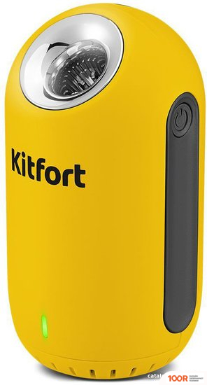 Kitfort KT-2891-3 (224755)