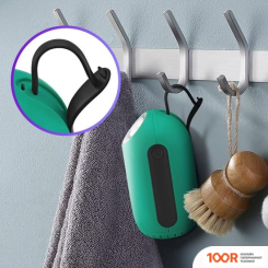 Kitfort KT-2891-2 (224754)