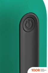 Kitfort KT-2891-2 (224754)