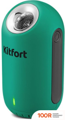 Kitfort KT-2891-2 (224754)