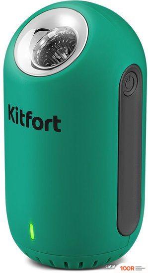 Kitfort KT-2891-2 (224754)