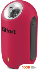 Kitfort KT-2891-1 (224753)