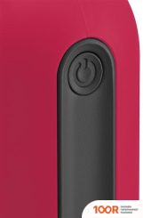 Kitfort KT-2891-1 (224753)