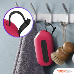 Kitfort KT-2891-1 (224753)