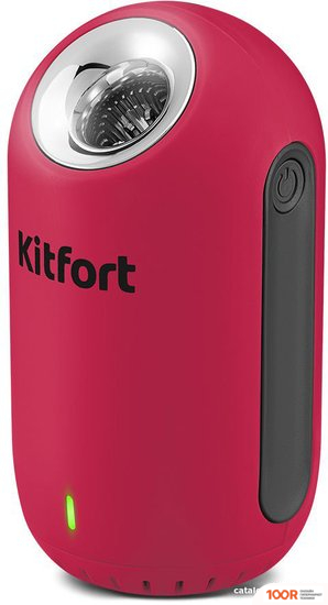 Kitfort KT-2891-1 (224753)