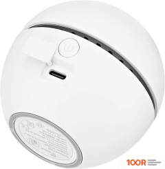 Kitfort KT-2860 (224752)