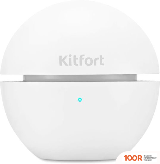 Kitfort KT-2860 (224752)