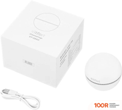 Kitfort KT-2860 (224752)