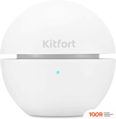 Kitfort KT-2860 (224752)