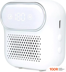 Kitfort KT-2859 (224751)