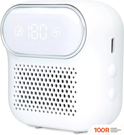 Kitfort KT-2859 (224751)