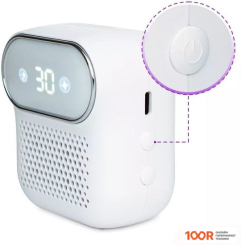 Kitfort KT-2859 (224751)