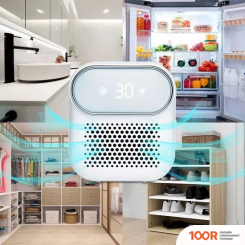 Kitfort KT-2859 (224751)