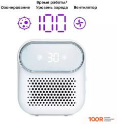 Kitfort KT-2859 (224751)