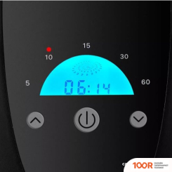 Kitfort KT-2856 (224750)