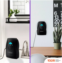 Kitfort KT-2856 (224750)