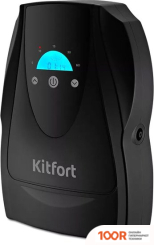 Kitfort KT-2856 (224750)