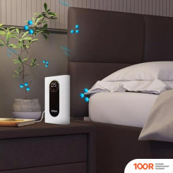 Kitfort KT-2855 (224749)