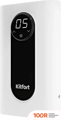 Kitfort KT-2855 (224749)
