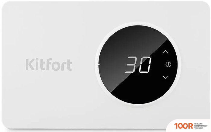 Kitfort KT-2854 (224748)