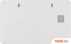 Kitfort KT-2854 (224748)