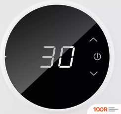 Kitfort KT-2854 (224748)