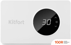 Kitfort KT-2854 (224748)