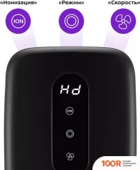 Kitfort KT-2853 (224747)