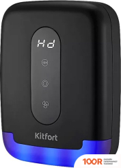 Kitfort KT-2853 (224747)