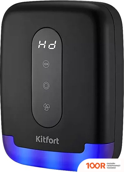 Kitfort KT-2853 (224747)