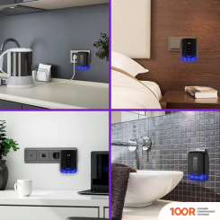 Kitfort KT-2853 (224747)