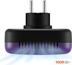 Kitfort KT-2853 (224747)