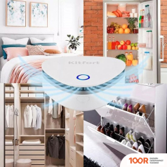 Kitfort KT-2852 (224746)