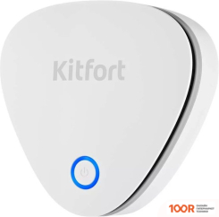 Kitfort KT-2852 (224746)