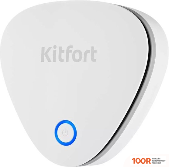 Kitfort KT-2852 (224746)