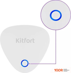 Kitfort KT-2852 (224746)
