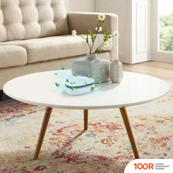 Kitfort KT-2852 (224746)