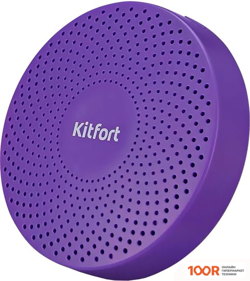 Kitfort KT-2851 (224745)