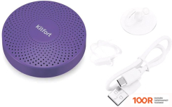 Kitfort KT-2851 (224745)