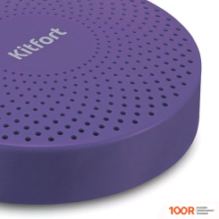 Kitfort KT-2851 (224745)