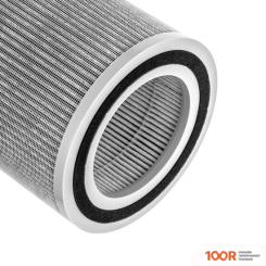 Kitfort KT-2827 (224744)