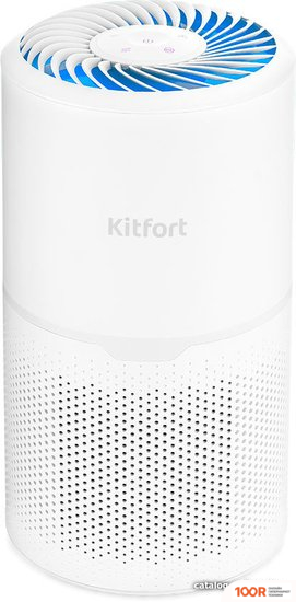 Kitfort KT-2827 (224744)