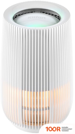 Kitfort KT-2826 (224743)