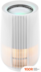 Kitfort KT-2826 (224743)