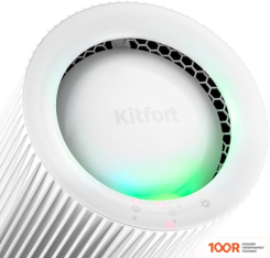 Kitfort KT-2826 (224743)