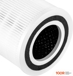 Kitfort KT-2826 (224743)